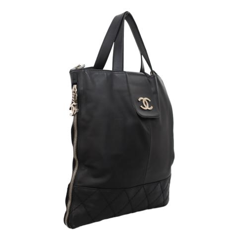 Large Product Preview Image 4