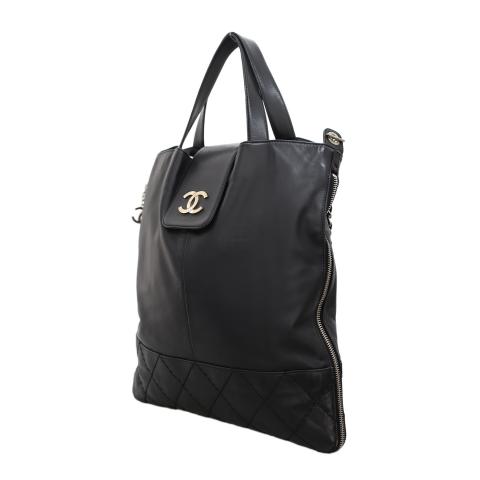 Large Product Preview Image 3