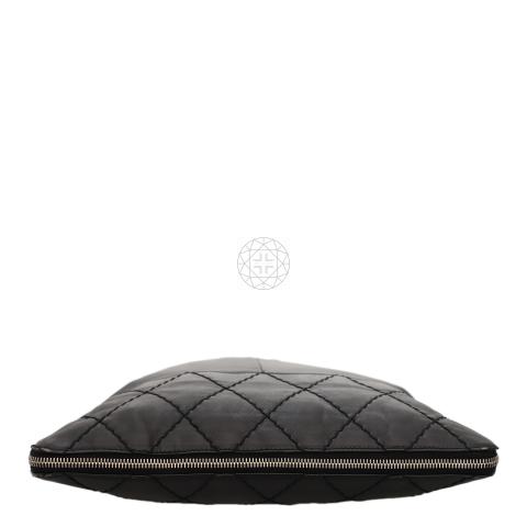Large Product Preview Image 6