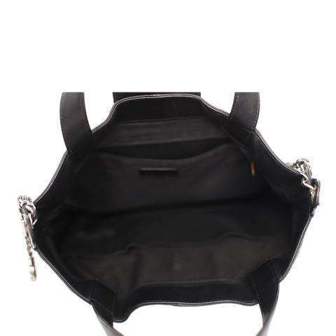 Large Product Preview Image 5