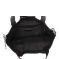 Small Product Preview Image 5