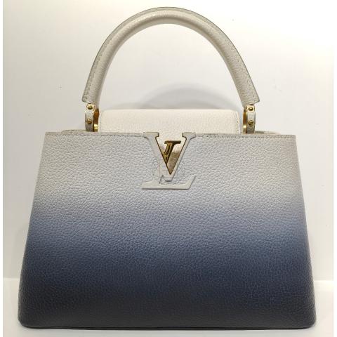 Large Product Preview Image 7