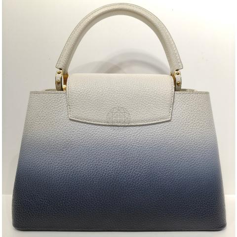 Large Product Preview Image 2