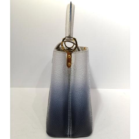 Large Product Preview Image 4