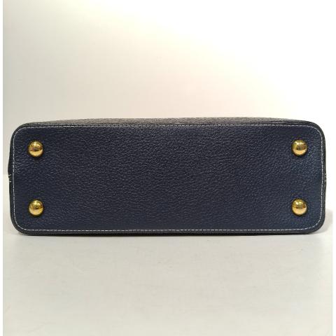 Large Product Preview Image 5