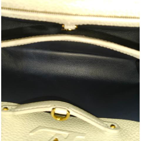 Large Product Preview Image 6