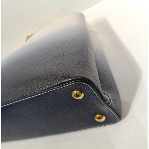 Large Product Preview Image 8