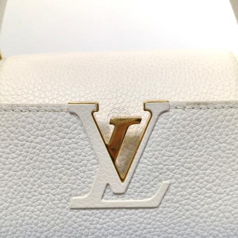 Large Product Preview Image 10