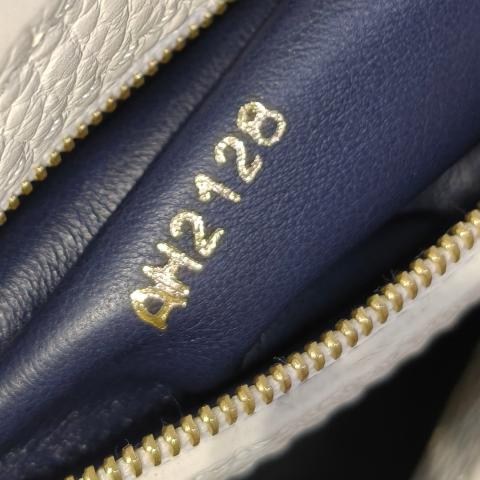 Large Product Preview Image 11