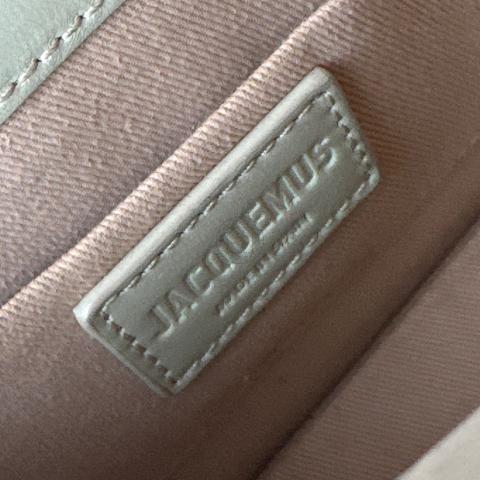 Large Product Preview Image 9