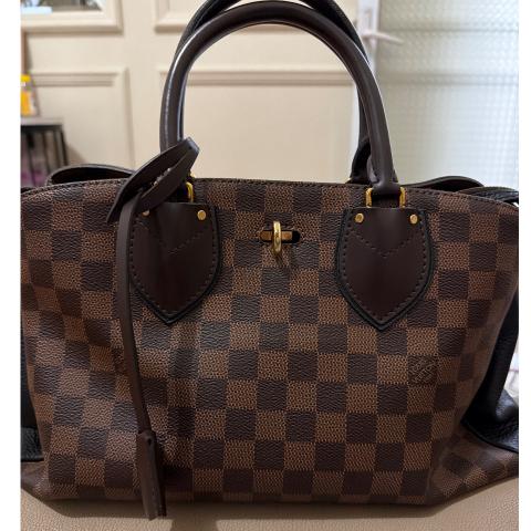 Large Product Preview Image 9