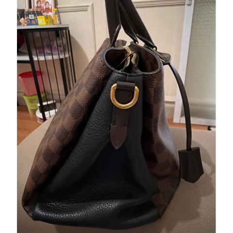 Large Product Preview Image 3