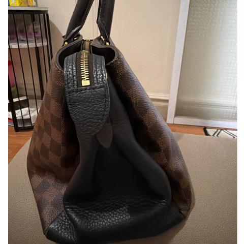 Large Product Preview Image 4