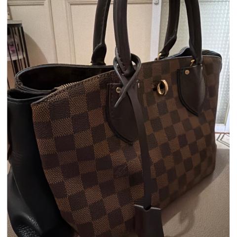 Large Product Preview Image 5