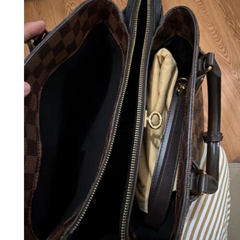 Large Product Preview Image 7