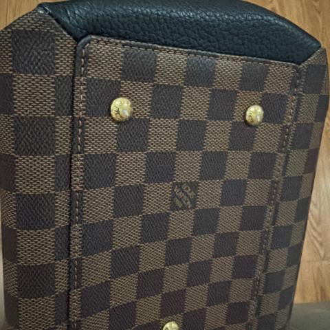 Large Product Preview Image 8