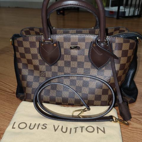 Large Product Preview Image 11