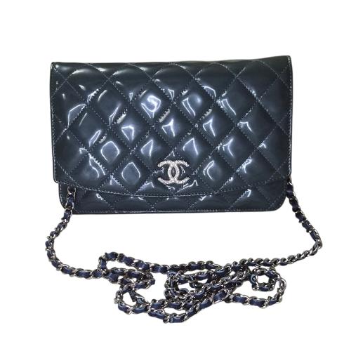 Large Product Preview Image 1