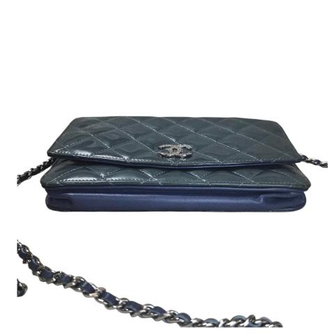 Large Product Preview Image 6