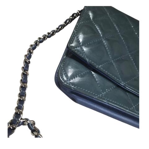 Large Product Preview Image 8