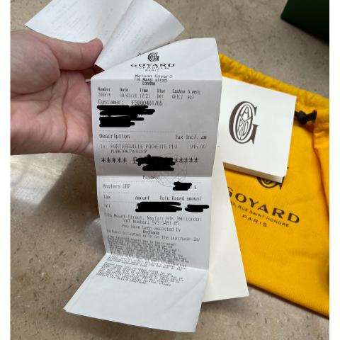 Large Product Preview Image 10