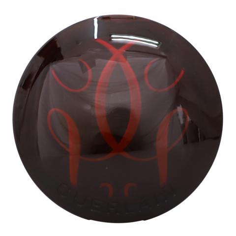 Large Product Preview Image 2