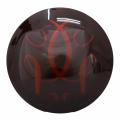 Small Product Preview Image 2