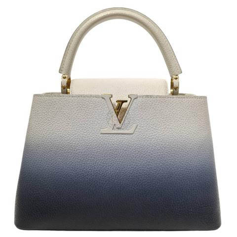 Large Product Preview Image 1