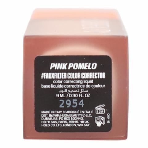 Large Product Preview Image 3