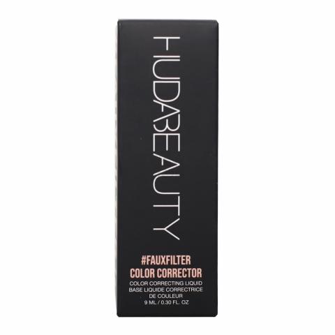 Large Product Preview Image 4