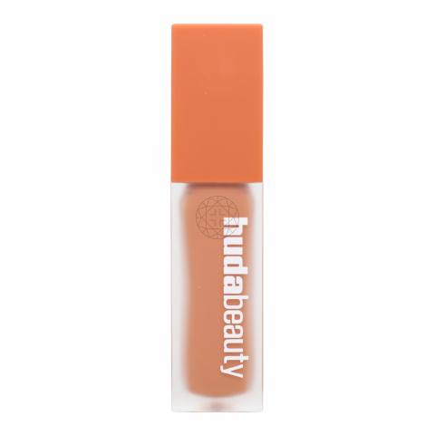 Large Product Preview Image 1