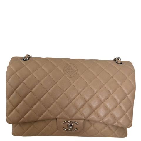 Large Product Preview Image 1