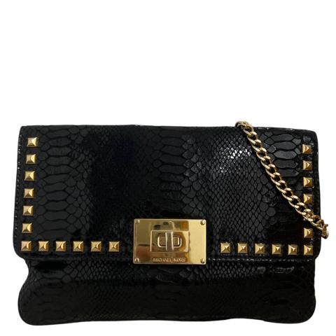 Large Product Preview Image 1