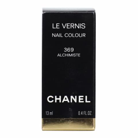 Large Product Preview Image 4