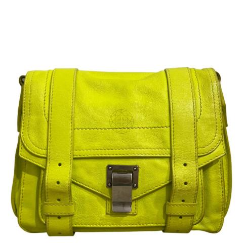 Large Product Preview Image 1