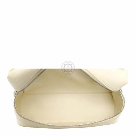 Large Product Preview Image 5