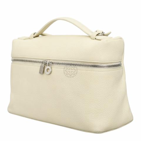 Large Product Preview Image 3