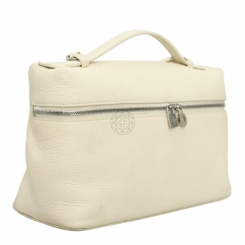 Large Product Preview Image 4