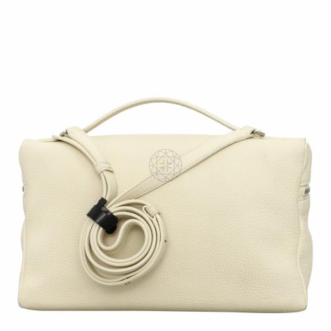 Large Product Preview Image 2