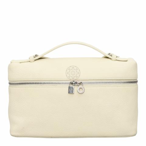 Large Product Preview Image 1