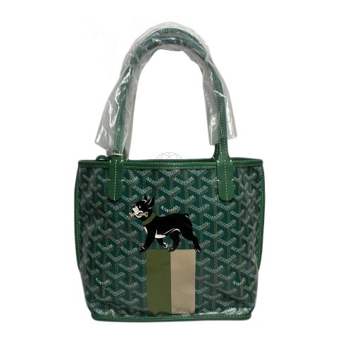 Large Product Preview Image 1