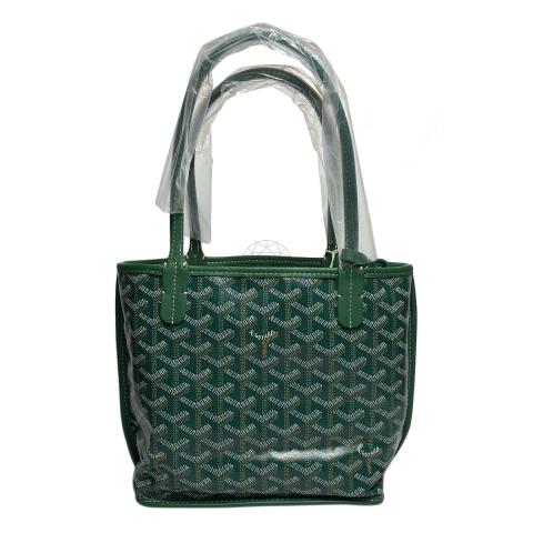 Large Product Preview Image 2