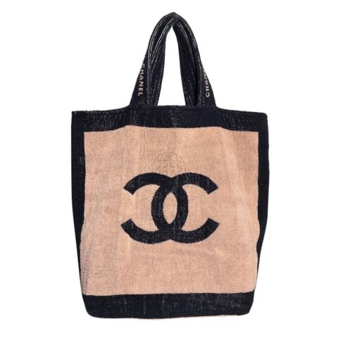 Large Product Preview Image 1