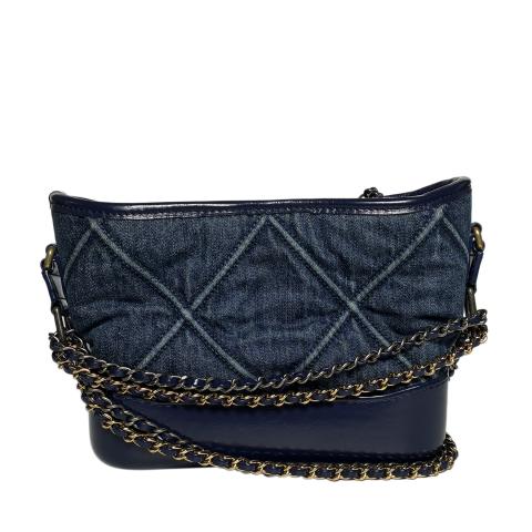 Large Product Preview Image 2