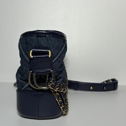 Large Product Preview Image 4