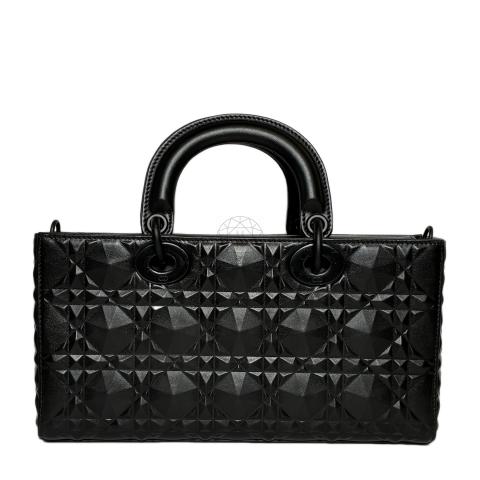 Large Product Preview Image 2