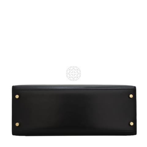 Large Product Preview Image 6