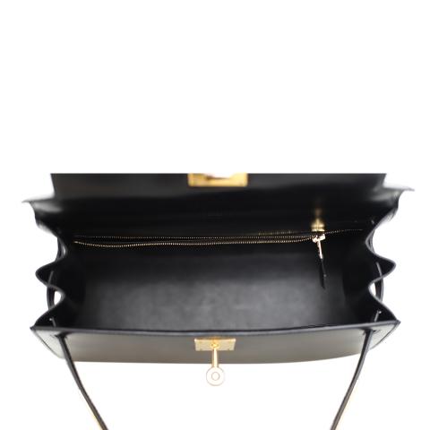 Large Product Preview Image 5