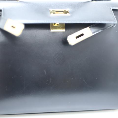 Large Product Preview Image 7