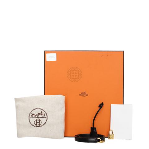 Large Product Preview Image 11